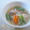 オレンジデイ's cooksnap of when they made 大根とそぼろのスープ.