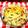 みゆろう's cooksnap of when they made 秋だ！きのことポテトのココット.