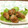 ＊kanako＊'s cooksnap of when they made 鶏のから揚げ.