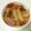 ケロリーにゅ's cooksnap of when they made ベーコンとエリンギの炒め物.
