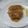 ameko3491's cooksnap of when they made 鶏肉のハニーマスタード焼き.