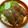 ははりんちょ's cooksnap of when they made 茄子とえのきの肉巻き♪.