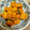 marysan115's cooksnap of when they made かぼちゃの煮物.