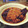 eri0728's cooksnap of when they made 焼き茄子のみぞれ和え.