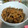 小佐谷's cooksnap of when they made 蓮根と蒟蒻のきんぴら.