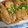 そらとはる:D:D's cooksnap of when they made 我が家のこってり＊さんまかば焼き＊.