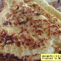 奈緒優希's cooksnap of when they made 休日ブランチのフレンチトースト.