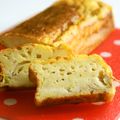 うさぎのシーマ's cooksnap of when they made バナナチーズ.