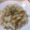 natsu1231's cooksnap of when they made 簡単＊野菜とひき肉の炊き込みピラフ＊.
