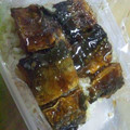 のぞマーマ's cooksnap of when they made 我が家のこってり＊さんまかば焼き＊.