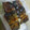 のぞマーマ's cooksnap of when they made 我が家のこってり＊さんまかば焼き＊.