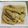 しばっっち's cooksnap of when they made 焼きなすのサラダ。.