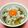 料理好き独身男子's cooksnap of when they made 簡単朝ご飯！しらす納豆丼☆.