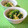 kururin18's cooksnap of when they made ほうれん草と卵のバター炒め♪.