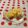 赤い電話's cooksnap of when they made お弁当に美味しい卵焼き☆彡.