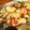 まきーころ's cooksnap of when they made ナスの簡単イタリアン.