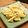 ちべターリー's cooksnap of when they made 不思議☆もっちもちチーズたらの天ぷら.