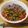 もんしゅしゅ's cooksnap of when they made 大豆の生姜焼き丼.