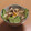 もんしゅしゅ's cooksnap of when they made 豆腐ときのこの煮物.