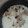 きらり流れ星's cooksnap of when they made あっさり塩味舞茸シメジの炊き込みご飯♪.