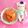 みなみんくっきんぐ's cooksnap of when they made キムチ焼きそば.