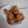ﾌﾟｰｽｹ's cooksnap of when they made ●胸肉でも柔らかジューシー！からあげ●.