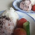 きらり流れ星's cooksnap of when they made ゴマ香る～夏色中華漬けもの.