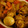 Mrスパーコル's cooksnap of when they made 焼き肉のﾀﾚでﾋﾟﾘ辛手羽先と根菜の煮物.