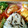 たべたいち's cooksnap of when they made 長芋のめんつゆ焼き.