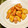 menako's cooksnap of when they made じゃがいもとウインナーのオイマヨ炒め.