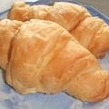 きらり流れ星's cooksnap of when they made ロールパン。.