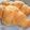 きらり流れ星's cooksnap of when they made ロールパン。.