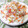 meff's cooksnap of when they made 簡単あるものでピラフ.