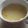 きらり流れ星's cooksnap of when they made コーンスープ.