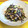 ベイリーフ3's cooksnap of when they made ■ごぼうとひじきのゴママヨサラダ□.