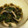 design_no_2's cooksnap of when they made ワカメとエノキの梅酢和え.
