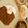 chibiwanko's cooksnap of when they made れんこんの明太きんぴら.