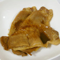 yukari−♡'s cooksnap of when they made 簡単♡ごはんが進む♡豚のしょうが焼き.