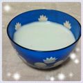 文福はむ吉's cooksnap of when they made 炊飯器保温で翌朝できる！簡単自家製甘酒.