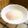 ｘｘyuzumikanｘｘ's cooksnap of when they made 失敗なしの温泉たまご.