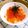 ｘｘyuzumikanｘｘ's cooksnap of when they made 秋に作るイクラ丼.