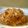 ショコラTUBE's cooksnap of when they made 焼肉のタレで簡単！ご飯がすすむ豚キムチ♪.