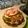 おおにしゃー's cooksnap of when they made アンパンマンケーキ.