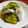 ｘｘｘめろｘｘｘ's cooksnap of when they made しめさばのごま和え.