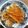 凛子♪'s cooksnap of when they made きんぴら大根.