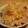 万華月's cooksnap of when they made さつまいもと塩昆布の炊き込みご飯♪.