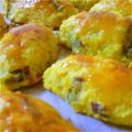 しんのすけまま's cooksnap of when they made sweetなスイートポテト♪.