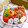 ｘｘyuzumikanｘｘ's cooksnap of when they made 海苔巻き苦手さんの簡単◎おにぎり◎.