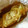 おりんさん☆'s cooksnap of when they made 円熟の旨味！和食店仕様の鮭のホイル焼き.