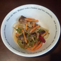 mayufuji's cooksnap of when they made 小鯵の南蛮漬け.